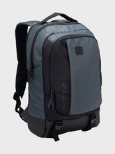 Volcom Venture Backpack - Dark Slate
